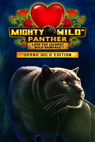 Tomb of Gold